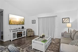 144 N Plymouth, San Bernardino, CA 92408 - Photo 4