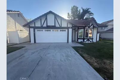 144 N Plymouth, San Bernardino, CA 92408 - Photo 1