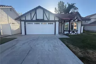 144 N Plymouth, San Bernardino, CA 92408 - Photo 1