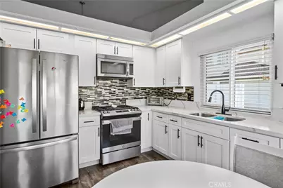 144 N Plymouth, San Bernardino, CA 92408 - Photo 2