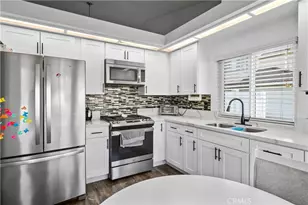 144 N Plymouth, San Bernardino, CA 92408 - Photo 2