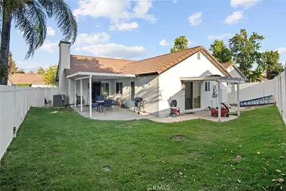 144 N Plymouth, San Bernardino, CA 92408 - Photo 8