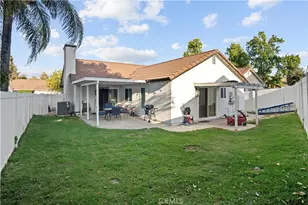 144 N Plymouth, San Bernardino, CA 92408 - Photo 8
