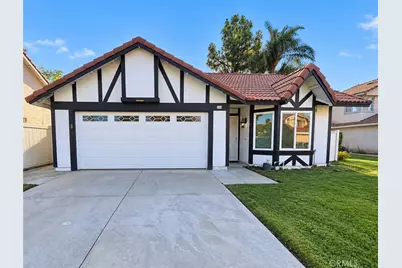 144 N Plymouth, San Bernardino, CA 92408 - Photo 1