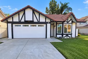 144 N Plymouth, San Bernardino, CA 92408 - Photo 1