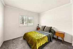 11933 Pine Mountain Ct, Rancho Cucamonga, CA 91739 - Photo 22