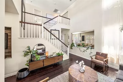 11933 Pine Mountain Court, Rancho Cucamonga, CA 91739 - Photo 4