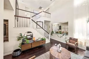 11933 Pine Mountain Ct, Rancho Cucamonga, CA 91739 - Photo 4
