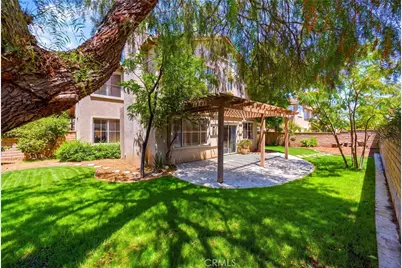 11933 Pine Mountain Court, Rancho Cucamonga, CA 91739 - Photo 24