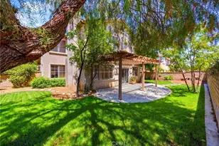 11933 Pine Mountain Ct, Rancho Cucamonga, CA 91739 - Photo 24