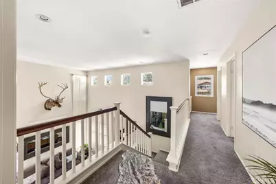 11933 Pine Mountain Court, Rancho Cucamonga, CA 91739 - Photo 16