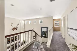 11933 Pine Mountain Ct, Rancho Cucamonga, CA 91739 - Photo 16