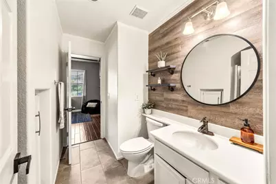 11933 Pine Mountain Court, Rancho Cucamonga, CA 91739 - Photo 14