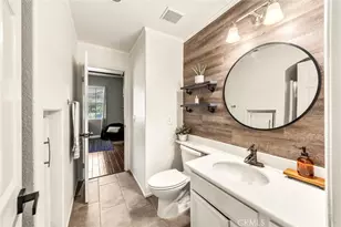 11933 Pine Mountain Ct, Rancho Cucamonga, CA 91739 - Photo 14