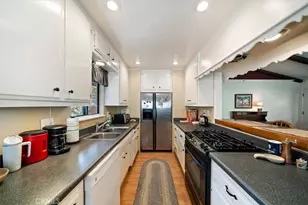 123 Spruce, Sugarloaf, CA 92386 - Photo 8