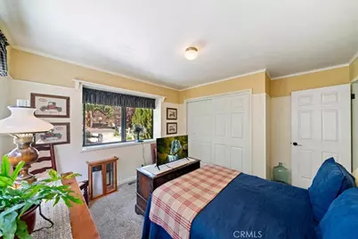 123 Spruce, Sugarloaf, CA 92386 - Photo 14