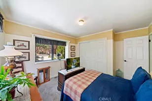 123 Spruce, Sugarloaf, CA 92386 - Photo 14