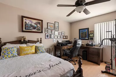 1278 Dorian Court, Upland, CA 91786 - Photo 20