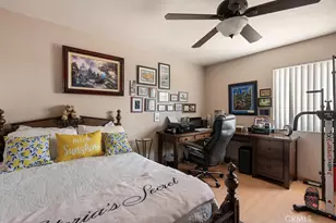 1278 Dorian Ct, Upland, CA 91786 - Photo 20