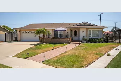 1278 Dorian Court, Upland, CA 91786 - Photo 1