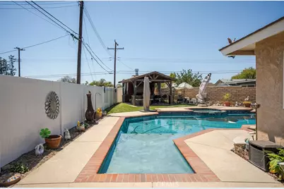 1278 Dorian Court, Upland, CA 91786 - Photo 24