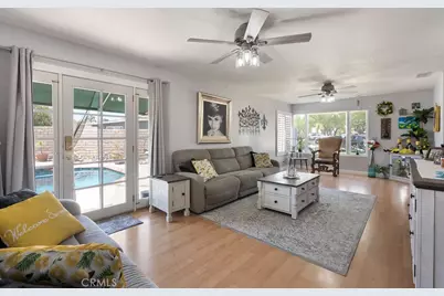 1278 Dorian Court, Upland, CA 91786 - Photo 6