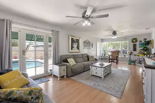 1278 Dorian Ct, Upland, CA 91786 - Photo 6