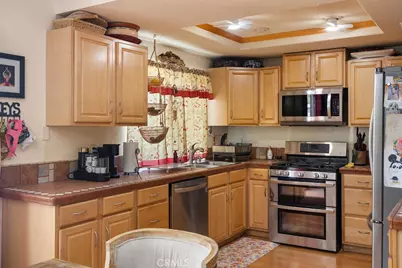 1278 Dorian Court, Upland, CA 91786 - Photo 12