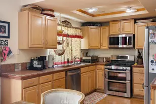 1278 Dorian Ct, Upland, CA 91786 - Photo 12