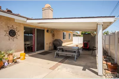 1278 Dorian Court, Upland, CA 91786 - Photo 28