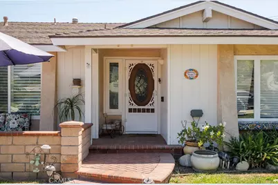 1278 Dorian Court, Upland, CA 91786 - Photo 2
