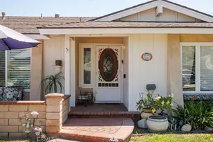 1278 Dorian Ct, Upland, CA 91786 - Photo 2