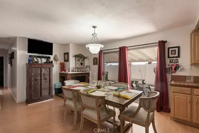 1278 Dorian Court, Upland, CA 91786 - Photo 8