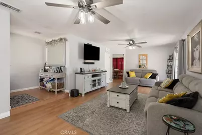 1278 Dorian Court, Upland, CA 91786 - Photo 4