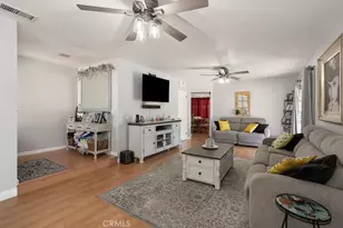 1278 Dorian Ct, Upland, CA 91786 - Photo 4
