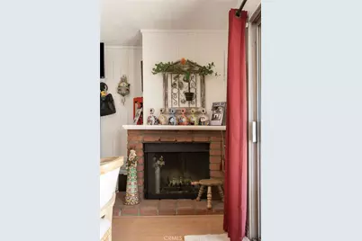 1278 Dorian Court, Upland, CA 91786 - Photo 10
