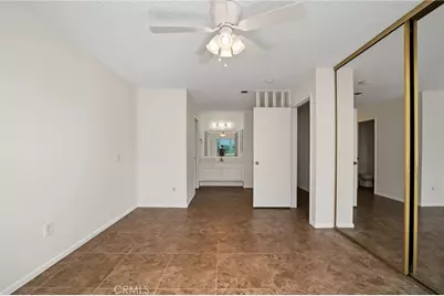 1251 Bonnie Glen Lane, San Dimas, CA 91773 - Photo 26