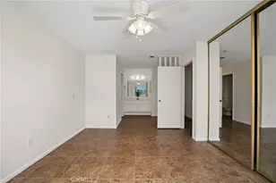 1251 Bonnie Glen Ln, San Dimas, CA 91773 - Photo 26
