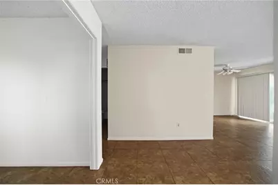1251 Bonnie Glen Lane, San Dimas, CA 91773 - Photo 4