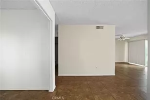1251 Bonnie Glen Ln, San Dimas, CA 91773 - Photo 4