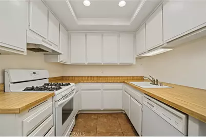 1251 Bonnie Glen Lane, San Dimas, CA 91773 - Photo 14