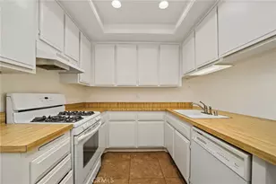 1251 Bonnie Glen Ln, San Dimas, CA 91773 - Photo 14