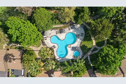 1251 Bonnie Glen Lane, San Dimas, CA 91773 - Photo 40