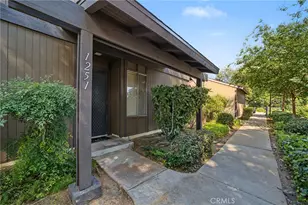 1251 Bonnie Glen Ln, San Dimas, CA 91773 - Photo 1