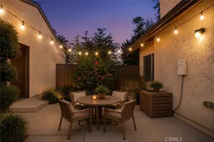 1251 Bonnie Glen Ln, San Dimas, CA 91773 - Photo 34