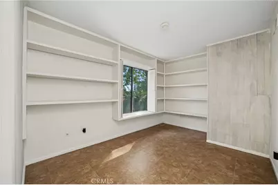 1251 Bonnie Glen Lane, San Dimas, CA 91773 - Photo 18