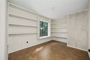 1251 Bonnie Glen Ln, San Dimas, CA 91773 - Photo 18