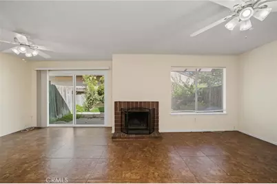 1251 Bonnie Glen Lane, San Dimas, CA 91773 - Photo 6