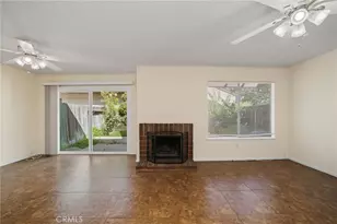 1251 Bonnie Glen Ln, San Dimas, CA 91773 - Photo 6