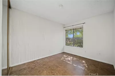 1251 Bonnie Glen Lane, San Dimas, CA 91773 - Photo 30